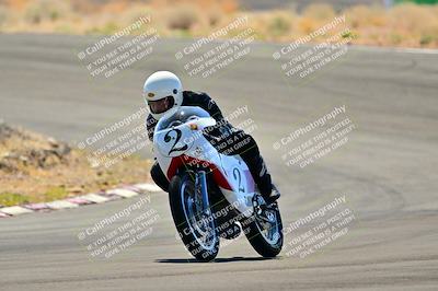 media/Mar-08-2025-Classic Track Day (Sat) [[6e74c245ee]]/Group 3/Session 2 (Turn 4)/